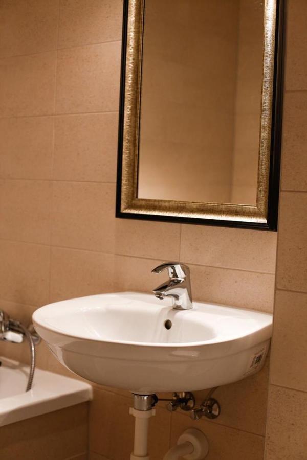 Apartament Safir Brasov Exterior photo